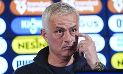 Jose Mourinho'dan şampiyonluk yanıtı!