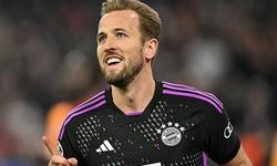 Bayern Harry Kane ayrılığına sıcak bakıyor!