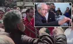 Kemal Kılıçdaroğlu oyunu kullandı, CHP'liler birbirine girdi! 'Senin yüzünden'