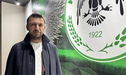 Konyaspor evindeki kritik maçlardan galibiyet hedefliyor