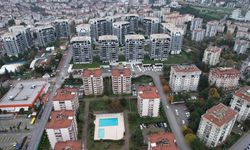 Apartmanlarda oturanlar aman dikkat: Günler sonra herkes için zorunlu olacak