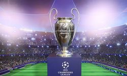 UEFA Şampiyonlar Ligi'nde son 16 turu heyecanı yarın başlayacak