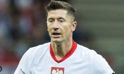 Lewandowski'ye imza attırmış! Hakan Safi cephesinden olay iddia