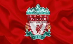 Liverpool'un transfer bütçesi: 250 milyon euro