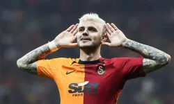 Arjantin'de olan Mauro Icardi'den şaşırtan karar