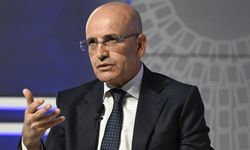 Mehmet Şimşek: KKM uygulaması sona erecek