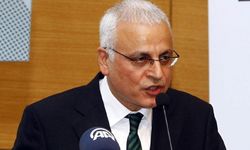 Gazeteci Merdan Yanardağ hapse mi giriyor? Karar açıklandı!