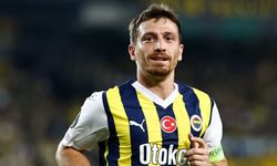 Mert Hakan Yandaş hastanede tedavi gördüğünü açıkladı: Yaşadıklarımı en iyi yakın çevrem biliyor