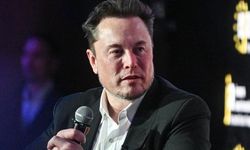 Musk, Starlink tartışmasında Polonya Dışişleri Bakanına "küçük adam" dedi