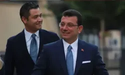 Murat Ongun'dan 'etkin pişmanlık'  iddiasına yalanlama: Alnım açık...