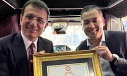 SON DAKİKA | Murat Ongun'un mal varlığına el konuldu!