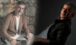 Özcan Deniz’den Ercan Deniz’e ağır sözler: 'Hakkımız sana haram olsun'