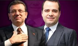 Özgür Demirtaş sessizliğini bozdu: Saraçhane ile ilgili neden konuşmadığını açıkladı