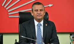 PKK'nın kararı sonrası Özgür Özel'den ilk açıklama