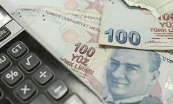 Vergi mükellefleri dikkat: Yarın son gün