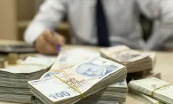 Vergi yüzsüzlerinin listesi geliyor! Tarih belli oldu