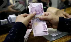 Temmuz zammı için beklentiler yüksekti; kulislerde konuşulan rakamlar moral bozdu