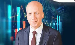 Hakan Kara’dan uyarı: Enflasyonla mücadelede kas yakıyoruz!