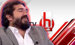 Halk TV’de Rasim Ozan Kütahyalı krizi: “Olsa olsa itirafçı olabilir, büyük hata!”