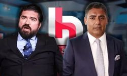 Halk TV’de büyük kriz! Cafer Mahiroğlu’ndan ilk açıklama geldi!