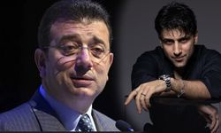 Reynmen isyan etti: “Dün Ümit Özdağ’a faşist dediniz, bugün ne diyeceksiniz?”