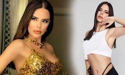 Simge Sağın gönlünü kime kaptırdı? Yeni aşkı ortaya çıktı