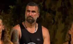 Dominik macerası bitti: Survivor Hikmet neden ayrıldı, neden gitti?