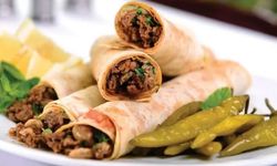 Tantuni diye at eti yedirmişler! Bakanlık ifşa etti