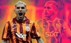 Güle güle Lucas Torreira! Galatasaray’da beklenen ayrılığı resmen duyurdular