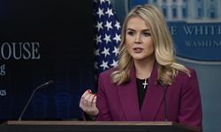Beyaz Saray: Trump, İsrail'in son günlerdeki adımlarını tamamen destekliyor