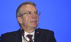TÜSİAD'da davalar sonrası ilk toplantı: Enflasyon vurgusu