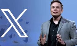 Elon Musk ne kadar uyuyor? Attığı tweet'lerin saatlerine baktılar!