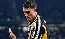 Fenerbahçe'ye Vlahovic konusunda haber gitti: Acele edin!