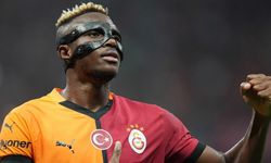 Galatasaray Osimhen'in yerini Süper Lig golcüsüyle dolduracak!
