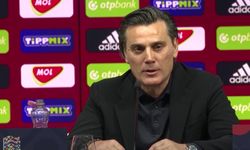 Montella'dan çarpıcı açıklama: 'Tuzağa düşmek istemiyoruz'