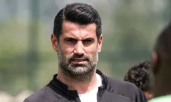 Volkan Demirel bombayı patlattı: 'Galatasaray’ın yeni Torreira’sı o isim'