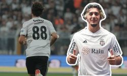 Beşiktaş o ismi gözden çıkardı: Karar verildi