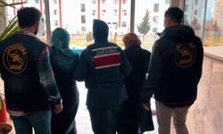 Yıllar sonra gelen adalet: Bebek katilleri yakalandı