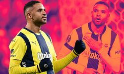 Elveda Youssef En-Nesyri! Fenerbahçe’de ayrılık resmen açıklandı