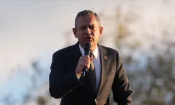 Özgür Özel'in ailesine tehdit: 1 kişi tutuklandı