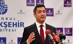 Murat Ongun'dan tepki: 'Bunun adı modern işkence'