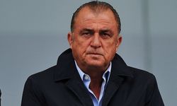Galatasaray da istemişti: Fatih Terim ilk transferini yaptı