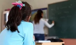 Yarıyıl tatili uzatıldı mı? Okullar 20 Şubat'ta mı açılacak? 15 tatil ne zaman bitiyor? İşte okulların açılacağı tarih