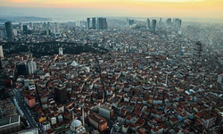 Ev alacaklar dikkat: İstanbul'da en ucuz konut fiyatlarının en ucuz olduğu ilçe belli oldu