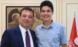 Berkay Gezgin'in de X hesabı kapatıldı