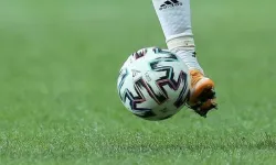 Galatasaray'dan Almanya çıkartması: O yıldızın peşinde!