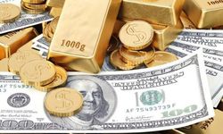 Goldman'a göre en büyük risk