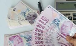 Mevduatta son durum: İşte 1 milyon TL'nin getirisi