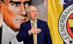 Aziz Yıldırım'dan flaş açıklama: İddiaları yalanladı