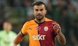 28’inden sonra doğdu: Abdülkerim Bardakcı’nın inanılmaz yükselişi